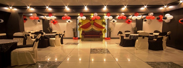 1364/ANR Hotel - Lucknow 08.jpg